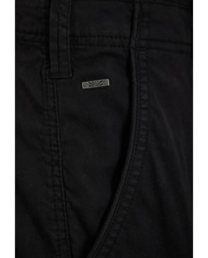 FUNKY BUDDHA Men's cargo...